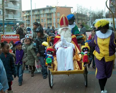 Foto 59 uit Sint in beverwaard07