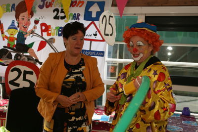 Foto 63 uit RKRegenboog25Jaar