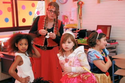 Foto 210 uit CarnavalRKRegenboog