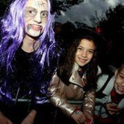 Foto 131 uit Halloween26-10-13