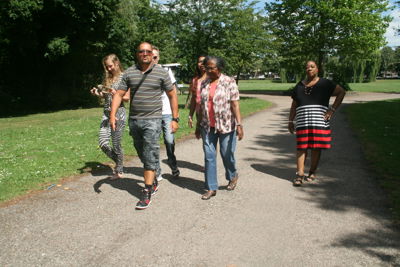 Foto 28 uit KledingbankfotoShoot