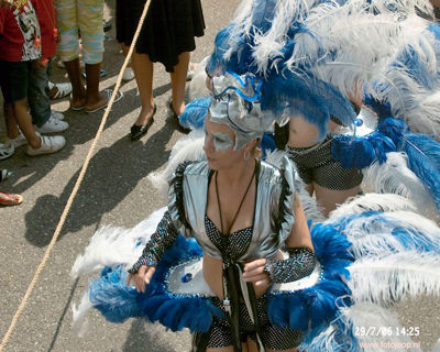 Foto 249 uit carnaval-labandera06