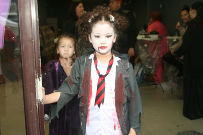 Foto 37 uit Halloween-28-10-17