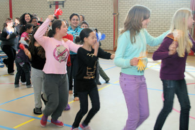 Foto 69 uit De Barkentijn10-02