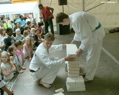 Foto 362 uit 15_06 susannadijk