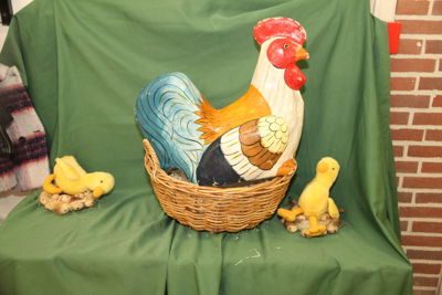 Foto 29 uit Pasen op de Parel