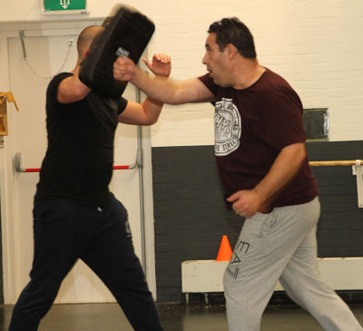 Foto 61 uit Sport Op Maat20-11