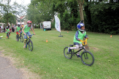 Foto 95 uit BewegenWaard 2019