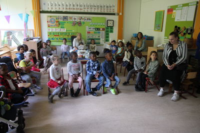 Foto 80 uit DeParel Engelscheles