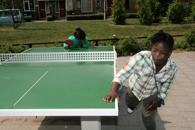 Foto 5 uit JijJongerenwerk05_5