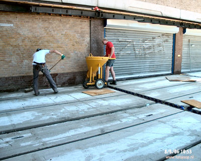 Foto 557 uit WcBeverwVerbouwing