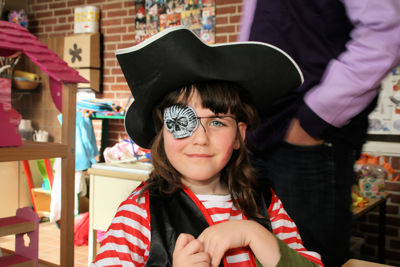 Foto 121 uit CarnavalRkRegenboog