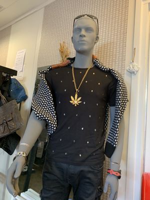 Foto 5 uit Opendag Kledingbank