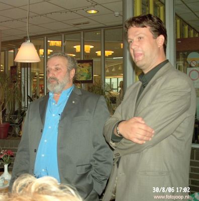 Foto 43 uit afscheid peter- focus-