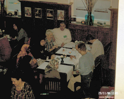 Foto 25 uit het koetshuis new