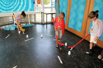 Foto 87 uit J_Chocoladefabriek