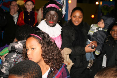 Foto 44 uit SintWinkelCentr24_11