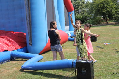 Foto 55 uit Week Van Hoop16-7