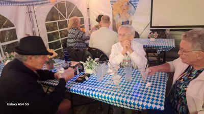Foto 46 uit X-26-9-26  BURENDAG AAN DE WALBURGPAD BEVERWAARD 