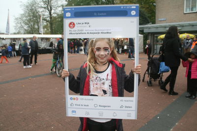 Foto 99 uit Halloween-28-10-17