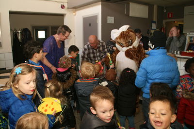 Foto 120 uit PasenStormpolder