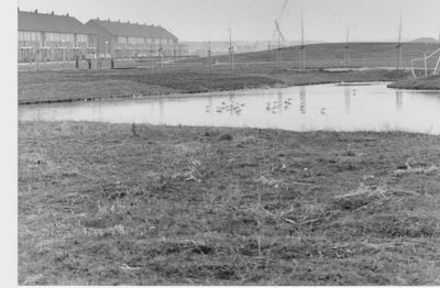 Foto 64 uit BouwvanBeverwaard