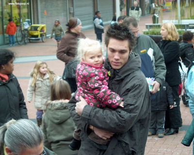 Foto 52 uit Sint in beverwaard07