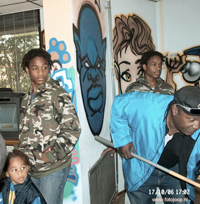 Foto 188 uit streetlife5324district