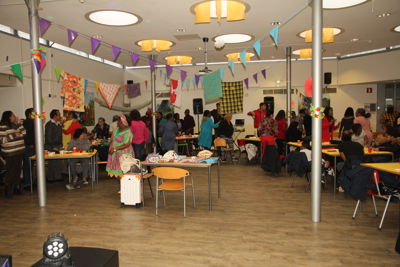 Foto 74 uit Brasa dey 23-11-19