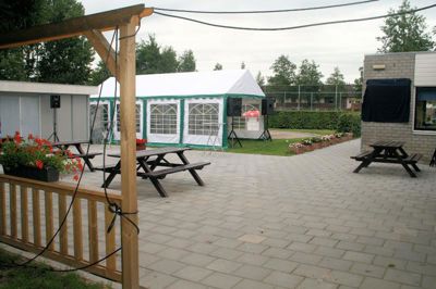 Foto 48 uit StormpolderOpening