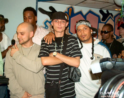 Foto 74 uit streetlife5324opening