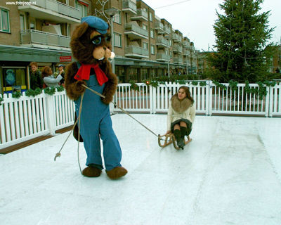 Foto 28 uit schaatsenbeverwaard