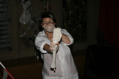 Foto 336 uit HaLLoWeeN29_10_11