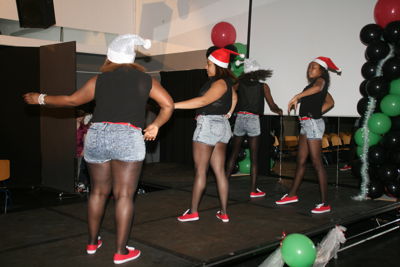 Foto 121 uit KinderModeshowFocus