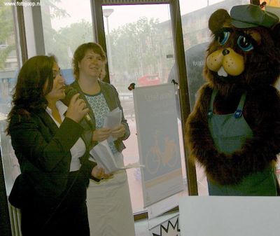 Foto 26 uit pinautomaat18.7wcbw