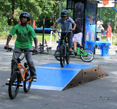 Foto 112 uit Terrible EventsD29_8