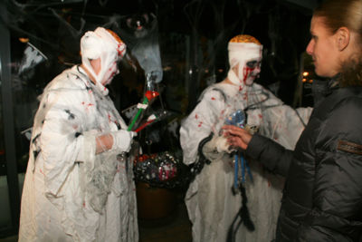 Foto 311 uit HalloWeen27-10-12