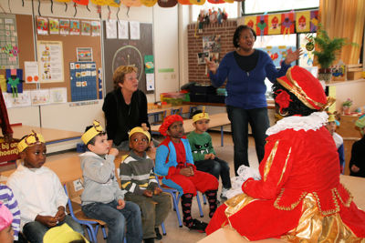 Foto 105 uit SintRKRegenboog3_12