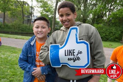 Foto 490 uit LIKEJEWIJK FOTO'S_2