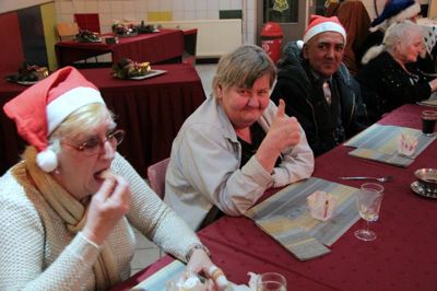 Foto 33 uit KerstInStormpolder