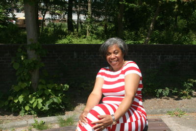 Foto 48 uit FotoshootKledingbank