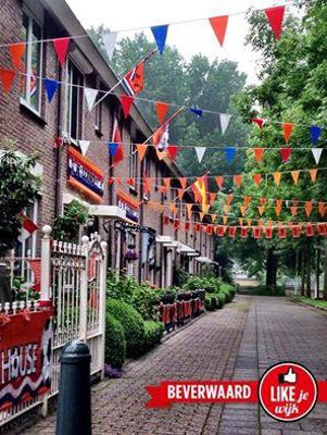 Foto 111 uit OranjeInBeverwaard