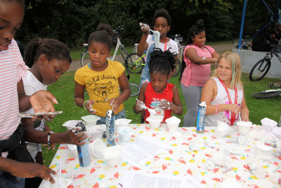 Foto 106 uit Week Van Hoop26-8