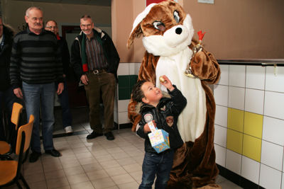 Foto 62 uit PaaseierenZoeken7_4