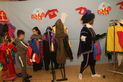 Foto 299 uit SinterklaasBeverwaard