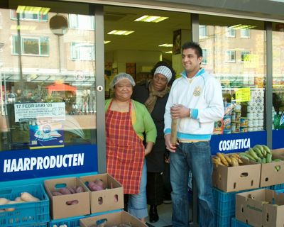 Foto 115 uit chineesnieuwjaar9_2