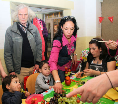 Foto 46 uit Peuters2JaarFocus