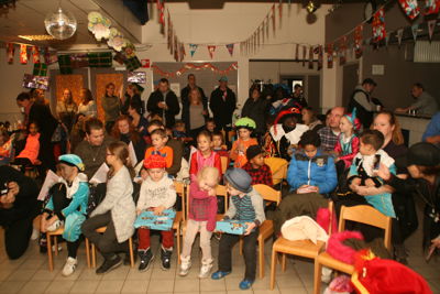 Foto 88 uit SinterklaasStormpolder_3