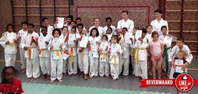 Foto 409 uit LIKEJEWIJK FOTO'S_2