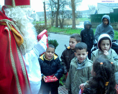 Foto 75 uit Cortenbachsingelactie